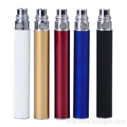 Super quality ego t ego t battery